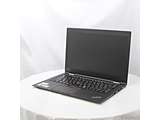 kÕil iSp\R ThinkPad X1 Carbon Gen 4 20FCCTO1WW mCore-i7-6500U (2.5GHz)^8GB^SSD256GB^14C`Ch^Windows10 Home(64rbg)n