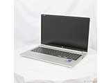 kÕil HP ProBook 450 G10 790X2AV mCore-i7-1355U (1.7GHz)^16GB^SSD512GB^15.6C`^Windows11 Pron