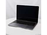 kÕil MacBook Pro 13.3-inch Mid-2019 MV972J^A Core_i7 2.8GHz 16GB SSD512GB Xy[XOC k10.15 Catalinal mOtBbNFIntel Iris Plus Graphics 655(CPU)^JISL[{[hn