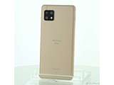 kÕiijl AQUOS sense5G 64GB CgJbp[ SH-53A docomo m5.8C`t^Snapdragon 690 5Gn