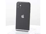 kÕil iPhone11 256GB ubN MWM72J^A SIMt[ m6.1C`t^Apple A13n