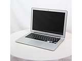 kÕiijl MacBook Air 13.3-inch Early-2015 MMGG2J^A Core_i7 2.2GHz 8GB SSD256GB k10.15 Catalinal mOtBbNFIntel HD Graphics 6000^̑COL[{[hn