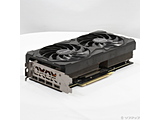 kÕil GG-RTX3070-E8GB^OC^DF2