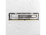 kÕil 288P DDR4 8GB PC4-19200 DDR4-2400