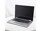 kÕiijl Inspiron 7359 mCore-i5-6200U (2.3GHz)^4GB^SSD128GB^13.3C`^Windows10 Home(64rbg)n