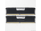 kÕil CMK16GX4M2A2666C16 16GB 8GB×2g