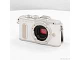 kÕil OLYMPUS PEN E-PL8 {fB[ zCg