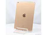 kÕil iPad 8 128GB S[h MYLF2J^A Wi-Fi m10.2C`t^A12 Bionicn