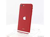 kÕil iPhone SE 2 128GB v_Ngbh MHGV3J^A SIMt[ m4.7C`t^Apple A13n