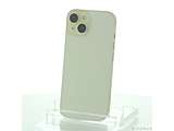 kÕil iPhone15 128GB CG[ MTMK3J^A SIMt[ m6.1C`L@EL^Apple A16n