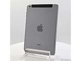 kÕil iPad mini 2 32GB Xy[XOC ME820J^A SIMt[ m7.9C`t^Apple A7n
