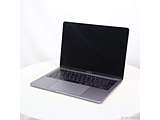 kÕil MacBook Pro 13.3-inch Mid-2017 MPXT2J^A Core_i5 2.3GHz 16GB SSD512GB Xy[XOC k10.15 Catalinal mOtBbNFIntel Iris Plus Graphics 640(CPU)^JISL[{[hn