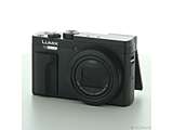 kÕil LUMIX DC-TZ95D-K ubN
