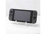 kÕil Nintendo Switch Joy-Con (L) ^ (R) O[ (2019N8f)