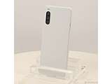 kÕil Xperia 10 III 128GB zCg SO-52B docomobNSIMt[ m6.0C`L@EL^Snapdragon 690 5Gn