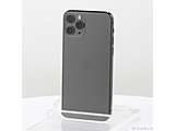 kÕil iPhone11 Pro 256GB Xy[XOC MWC72J^A SIMt[ m5.8C`L@EL^Apple A13n