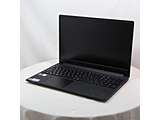 kÕil dynabook A5 P1A5WQEB ubN mCore-i5-1334U (1.3GHz)^16GB^SSD256GB^15.6C`^Windows11 Homen