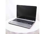 kÕil iSp\R VAIO S15 VJS151C11N mCore-i5-6300HQ (2.3GHz)^8GB^HDD1TB^15.5C`Ch^Windows10 Home(64rbg)n