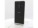 kÕil Xperia PRO-I 512GB tXgubN XQ-BE42 SIMt[ m6.5C`L@EL^Snapdragon 888 5Gn