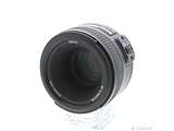 kÕil Nikon AF-S NIKKOR 50mm F1.8G (Y)