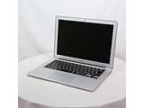 kÕil MacBook Air 13.3-inch Early-2014 MD761J^B Core_i5 1.4GHz 4GB SSD256GB k10.15 Catalinal mOtBbNFIntel HD Graphics 5000^JISL[{[hn