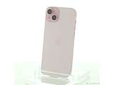 kÕil iPhone15 Plus 128GB sN MU093J^A SIMt[ m6.7C`L@EL^Apple A16n