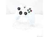 kÕil Xbox CX Rg[[ ({bg zCg) QAS-00006 yXboxOne XboxSeriesX XboxSeriesSz