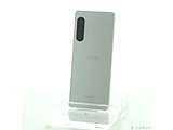 kÕil Xperia 5 IV 128GB GNzCg SO-54C docomo SIMt[ m6.1C`L@EL^Snapdragon 8 Gen 1n