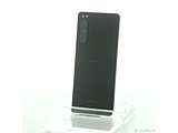 kÕil Xperia 5 IV 128GB ubN SO-54C docomo SIMt[ m6.1C`L@EL^Snapdragon 8 Gen 1n
