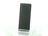 kÕil Xperia 5 IV 128GB ubN SO-54C docomo SIMt[ m6.1C`L@EL^Snapdragon 8 Gen 1n