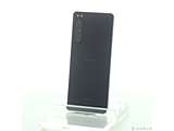 kÕil Xperia 5 IV 128GB p[v SO-54C docomo SIMt[ m6.1C`L@EL^Snapdragon 8 Gen 1n