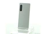 kÕil Xperia 5 IV 128GB ubN SO-54C docomo SIMt[ m6.1C`L@EL^Snapdragon 8 Gen 1n