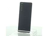 kÕil Xperia 5 IV 128GB p[v SO-54C docomo SIMt[ m6.1C`L@EL^Snapdragon 8 Gen 1n