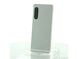 kÕil Xperia 5 IV 128GB GNzCg SO-54C docomo SIMt[ m6.1C`L@EL^Snapdragon 8 Gen 1n
