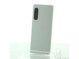 kÕil Xperia 5 IV 128GB GNzCg SO-54C docomo SIMt[ m6.1C`L@EL^Snapdragon 8 Gen 1n