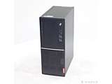 kÕil Lenovo V520 Mini-Tower 10NKCTO1WW mCore-i5-7400 (3GHz)^16GB^SSD256GB^Windows10 Home(64rbg)n