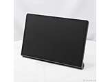 kÕil Lenovo Yoga Tab 11 256GB Xg[O[ ZA8W0112JP Wi-Fi m11C`t^MediaTek Helio G90Tn