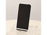 kÕil iPod touch7 32GB Xy[XOC NVHW2J^A