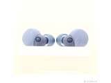 kÕil LinkBuds S WF-LS900N L A[Xu[
