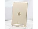 kÕil iPad mini 4 16GB S[h MK6L2J^A Wi-Fi m7.9C`t^Apple A8n