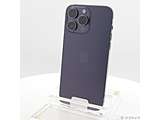 kgpil gpi iPhone14 Pro Max 1TB fB[vp[v MQ9N3J^A SIMt[ m6.7C`L@EL^Apple A16n