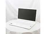 kÕiijl LAVIE N15 PC-N1530CAW p[zCg kNEC Refreshed PCl mCore-i3-10110U (2.1GHz)^8GB^SSD256GB^15.6C`Ch^Windows11 Homen