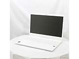 kÕiijl LAVIE N15 PC-N1530CAW-E3 p[zCg kNEC Refreshed PCl mCore-i3-10110U (2.1GHz)^8GB^SSD256GB^15.6C`Ch^Windows11 Homen