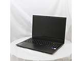 kÕil LAVIE N15 PC-N1570FKB kNEC Refreshed PCl mCore-i7-1255U (1.7GHz)^16GB^SSD512GB^15.6C`Ch^Windows11 Homen