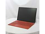 kÕiijl Surface Pro7 kCore i3^4GB^SSD128GBl QWT-00006 v`i