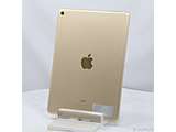 kÕil iPad Pro 9.7C` 32GB S[h MLPY2J^A SoftBank m9.7C`t^Apple A9Xn