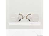 kÕil QuietComfort Earbuds
