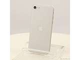 kÕil iPhone SE 3 64GB X^[Cg MMYD3J^A SIMt[ m4.7C`t^Apple A15n