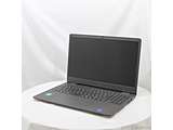 kÕil Vostro 3500 mCore-i5-1135G7 (2.4GHz)^8GB^SSD256GB^15.6C`Ch^Windows11 Pron