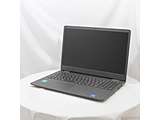 kÕil Vostro 3500 mCore-i5-1135G7 (2.4GHz)^8GB^SSD256GB^15.6C`Ch^Windows11 Pron
